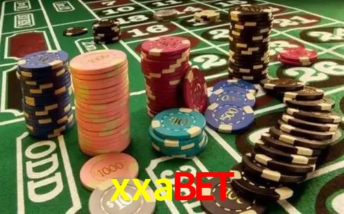 Exclusive Games xxabet