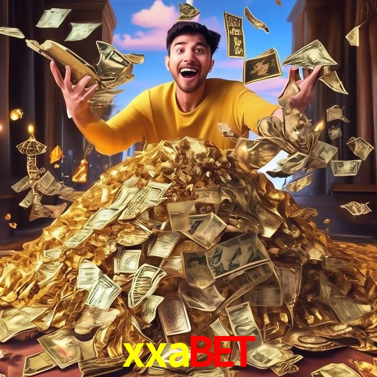 Basketball Betting xxabet