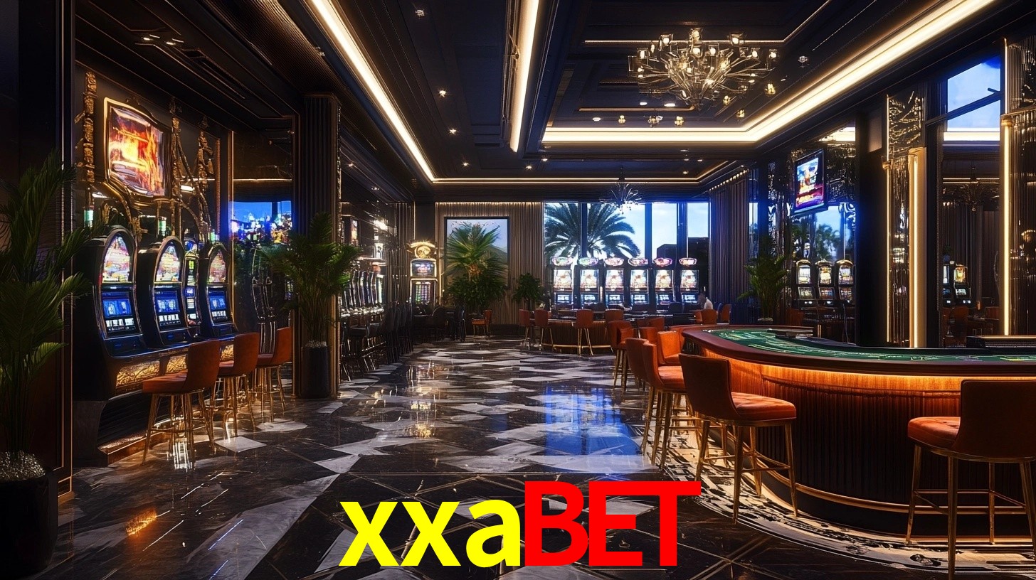 Tournaments xxabet