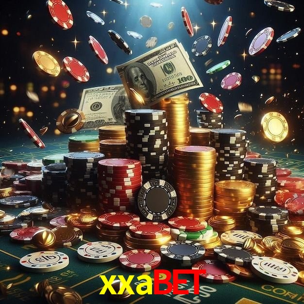 Aviator Game xxabet