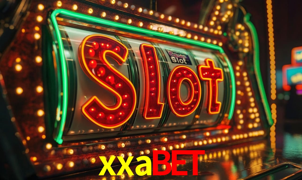 2FA Security xxabet
