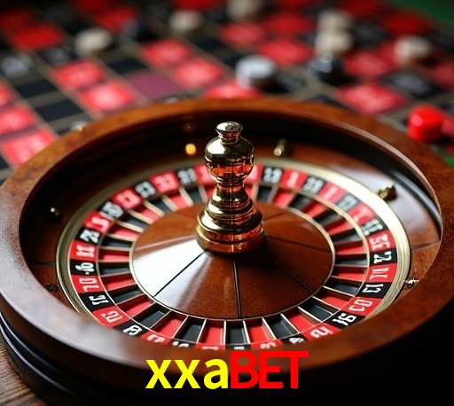 API Integration xxabet