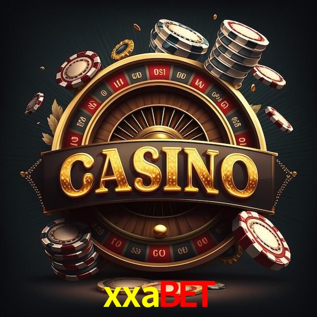 Instant EasyPaisa xxabet