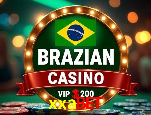 Exclusive Offers xxabet