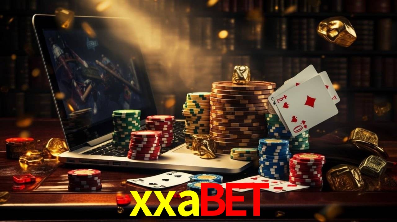 Sports Statistics xxabet