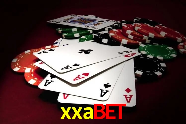 Football Betting xxabet