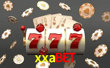 Live Casino xxabet