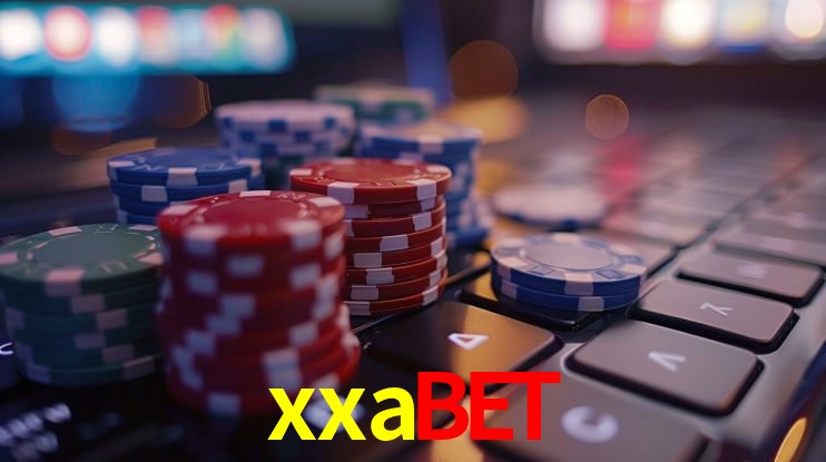 Quick Registration xxabet